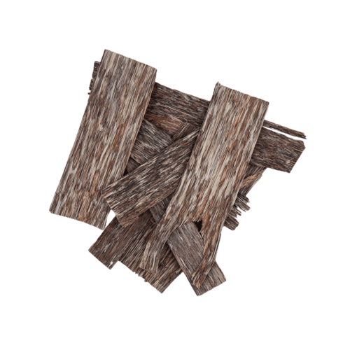 عود فيتنامي طبيعي - 28 جرام اوقيه