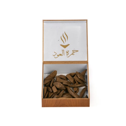 عود موروكي ميني - 28 جرام اوقيه