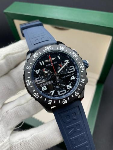 بريتلينج اندورانس