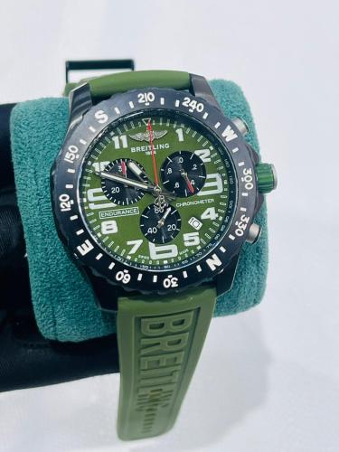 بريتلينج اندورانس