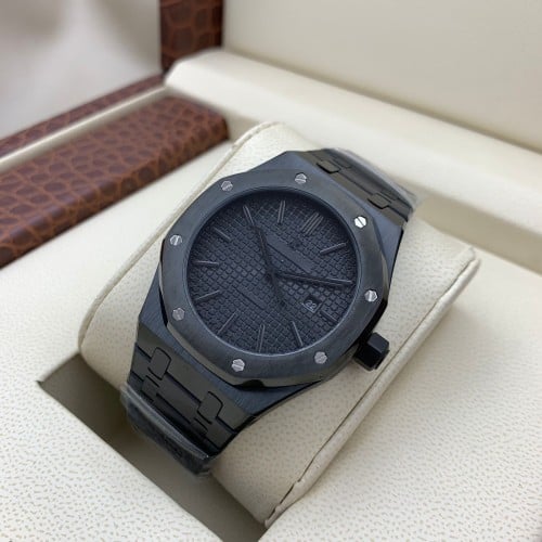 اوديمار بيجيه