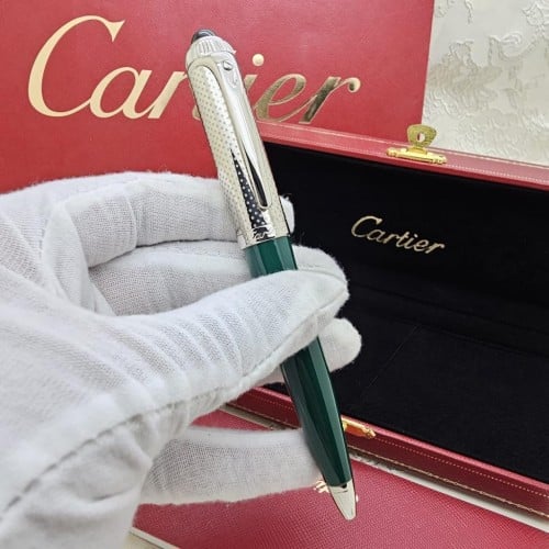 قلم رودستر فرار كارتير