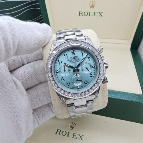 ساعه رولكس ديتونا