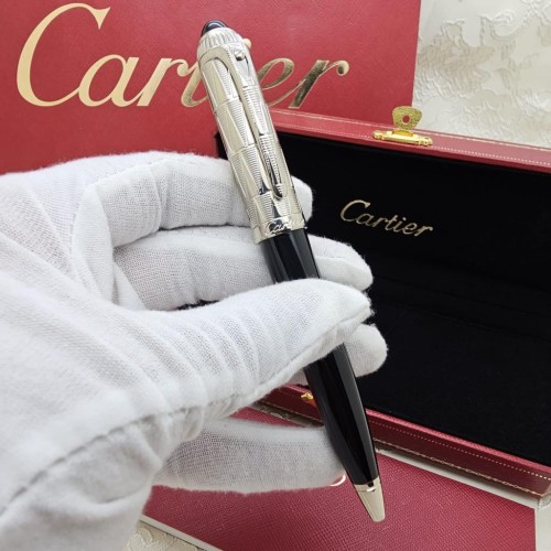 قلم رودستر فرار كارتير