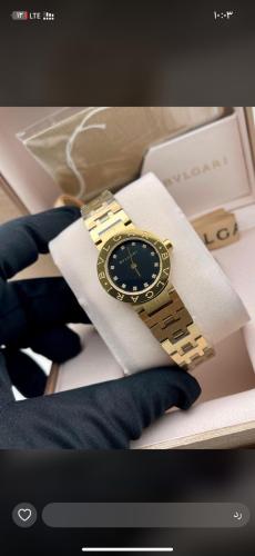 بولغري نسائي