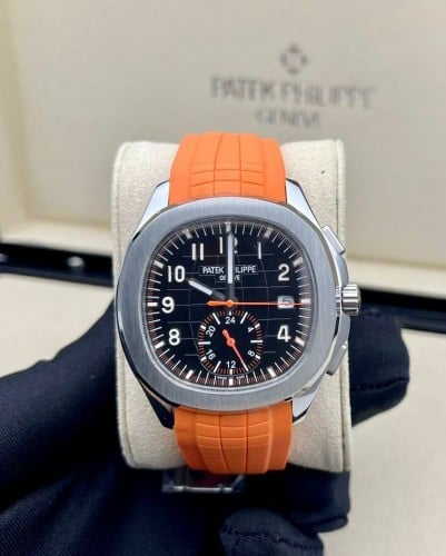 باتك فليب اوتوماتيك