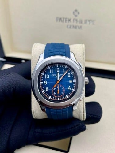 باتك فليب اوتوماتيك