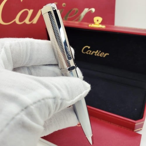 قلم رودستر فرار كارتير