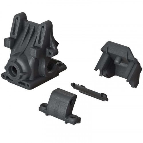 Gearbox Case Set HD 6S ARAC5006 OR AR310854