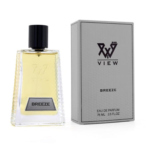 BREEZE 75 Ml