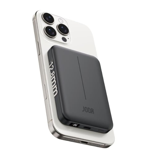 بطارية ماق سيف 10 الاف من Joda