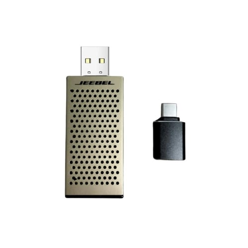 قطعة كاربلاي رام 4+64 جيجا من جيبل