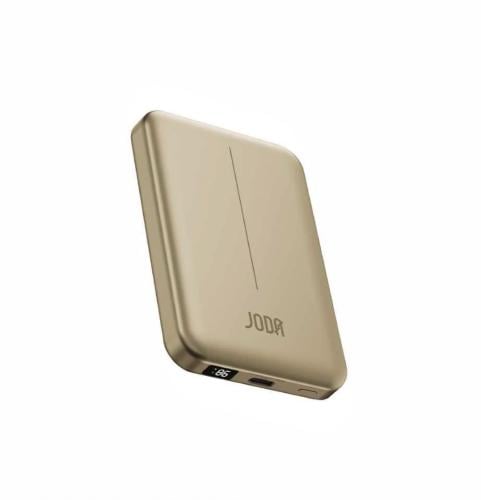 بطارية ماق سيف 10 الاف من Joda