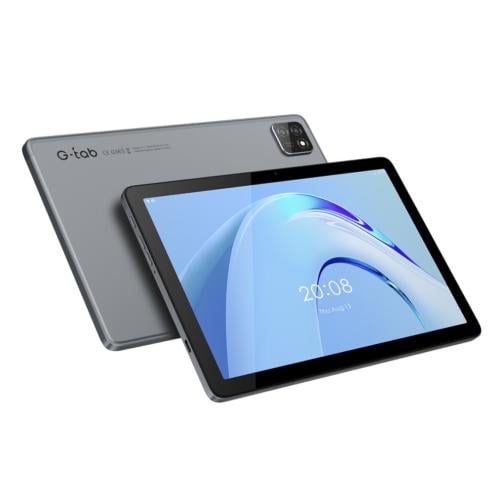 تابلت G-tab T11 رام 8+128 شريحتين+واي فاي