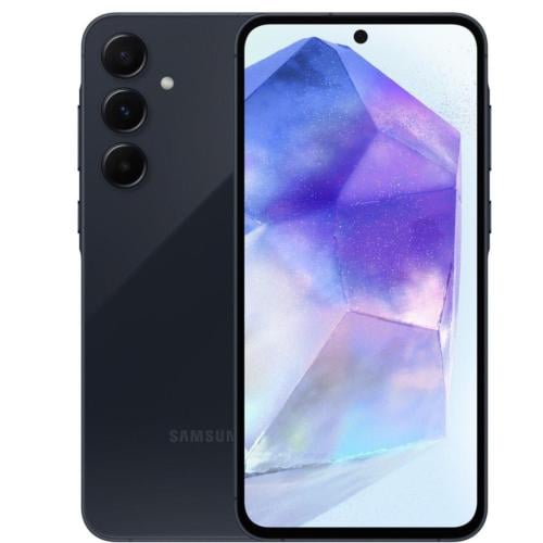 سامسونج جالكسي A36 5G رام 8 الذاكرة 256 جيجا