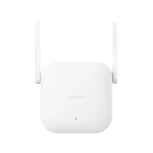 موزع شبكة سرعة 300 من شاومي