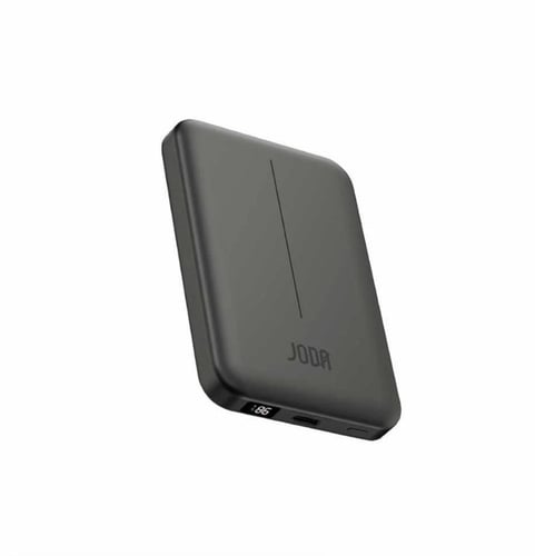 بطارية ماق سيف 10 الاف من Joda