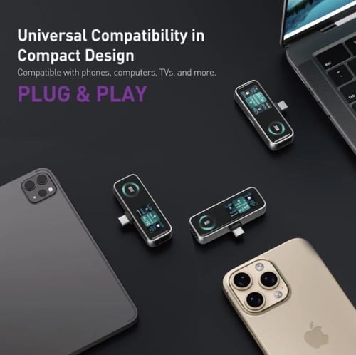 قطعة نقل وتخزين البيانات 512GB