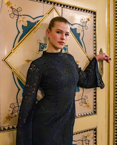 Milan#3