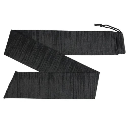 شراب بندق جراب حماية من القماش قابل للتوسع للمحافظ...