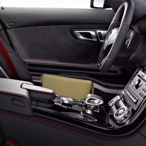 شنطة باوتش الجيش الامريكي لحمل المسدس