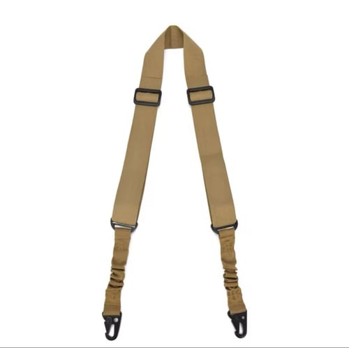 سبتة حمل سلاح تكتكال شنكارين شديد التحميل عدة الوا...