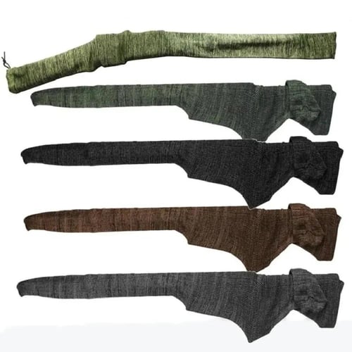 شراب بندق جراب حماية من القماش قابل للتوسع للمحافظ...