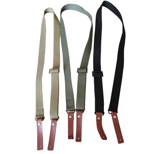 سبتة حمل سلاح تكتكال شنكارين شديد التحميل عدة الوا...