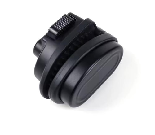 قفل أمان للزناد – رقمي | Trigger Lock زناد