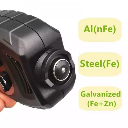 جهاز فحص البدي احترافي ضمان سنتين