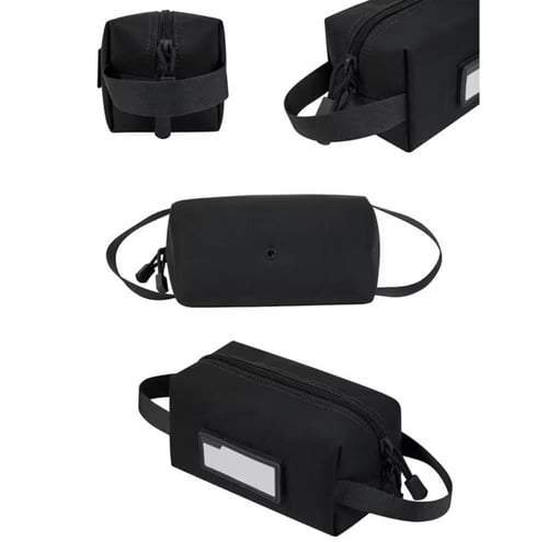 حقيبة ذخيرة عالية الجودة – متعددة الاستخدامات شنطه