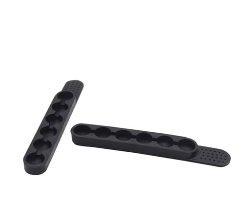 شريط سبيد لودر محالة