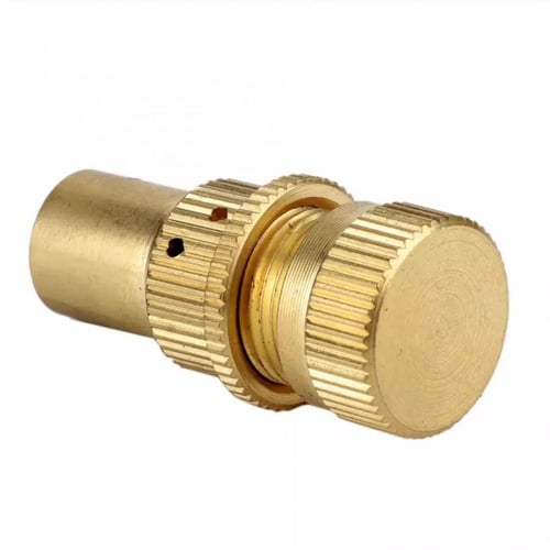 اداة بلف تنسيم او وزن هواء الكفرات يوزن الهواء الا...