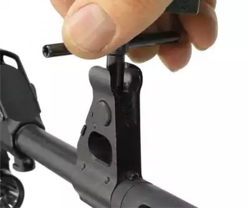 اداة ل ميزان و وزن الشعيرة ( الحبة ) الرشاش رشاش ش...