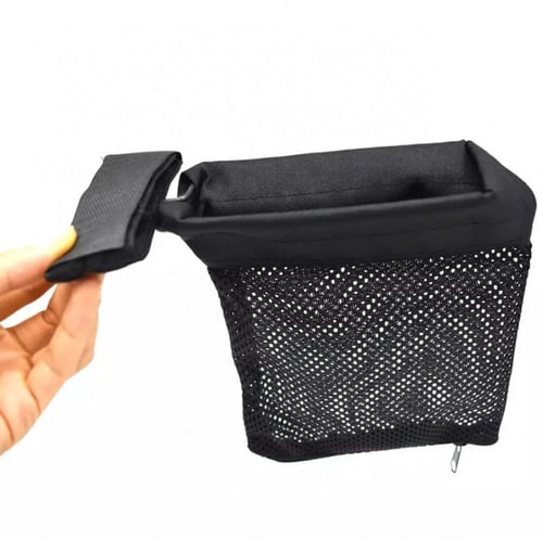 لاقط فارغ او حامل فوارغ مناسب لاغلب الرشاشات والبن...