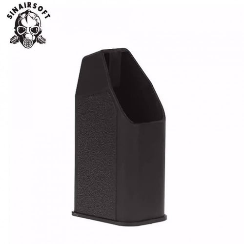 جلوك سبيد لودر Glock speed loader