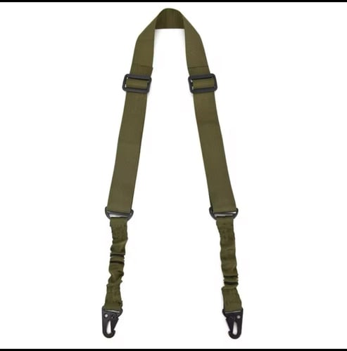 سبتة زيتي حمل سلاح تكتكال شنكارين شديد التحميل لون...