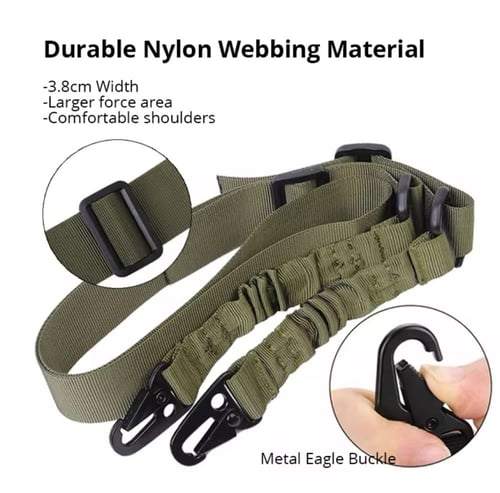 سبتة حمل سلاح تكتكال شنكارين شديد التحميل عدة الوا...