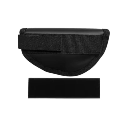 هولستر بالامكان تثبيته في اي مكان حافظة السلاح الت...