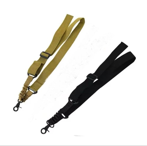 سبتة حمل سلاح تيكتكال شنكار شديد التحميل عدة الوان...