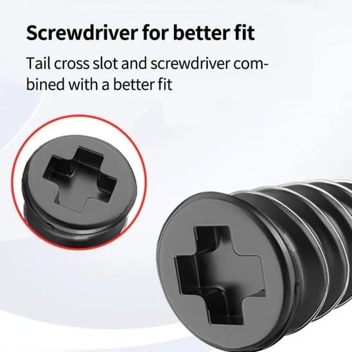 مسمار رقعة الكفرات ذكي وسهل ويفك ازمة !