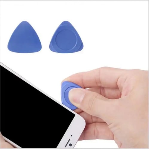 عدة فك واصلاح الجوالات ايفون هواوي جالكسي اغلب الا...