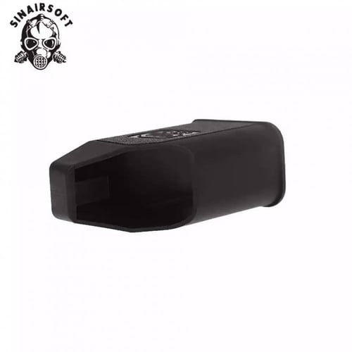 جلوك سبيد لودر Glock speed loader