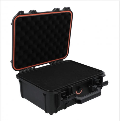 شنطة مناسبة حفظ المسدسات تيكتكال مضادة للماء و الر...