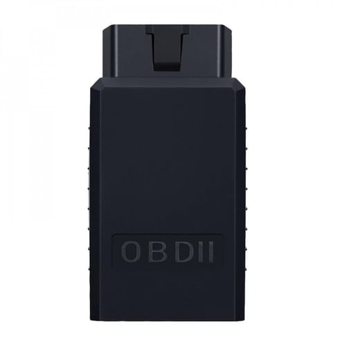 جهاز فحص اعطال السيارة كمبيوتر OBD 2 ||