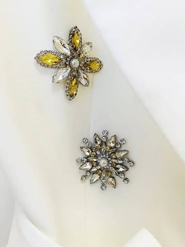 جاكيت انيق #D67