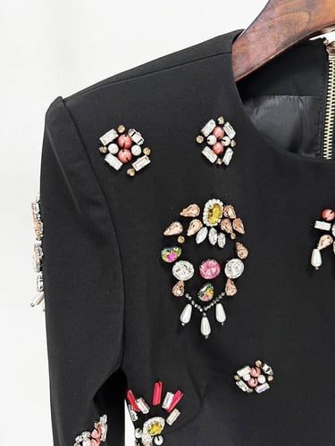 طقم انيق #D110