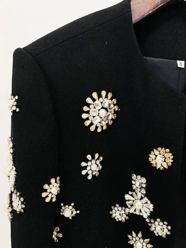 طقم انيق #D147