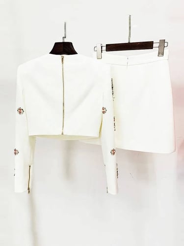 طقم انيق #D34