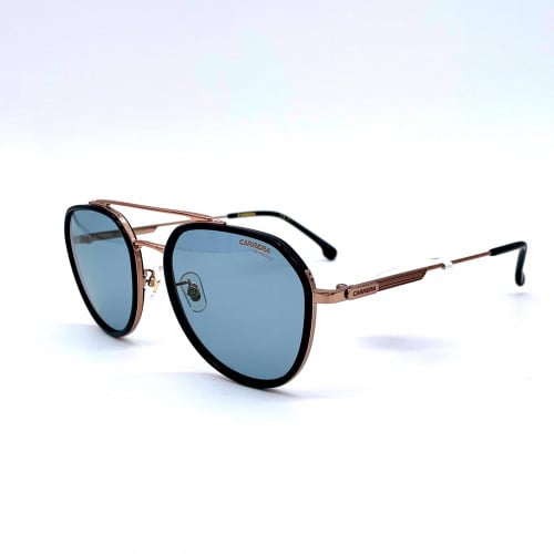 نظارة شمسية - CARRERA موديل 1028/GS